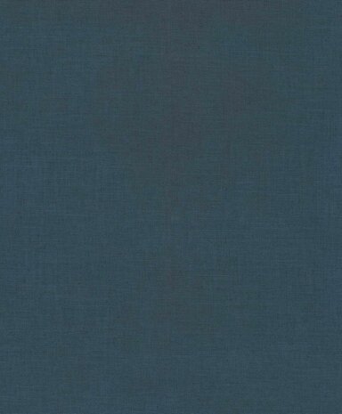 Dutch Wall Decor Daphne CC100508 Blauw