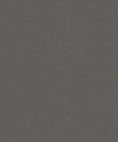 Dutch Wall Decor Daphne CC100510 Grijs