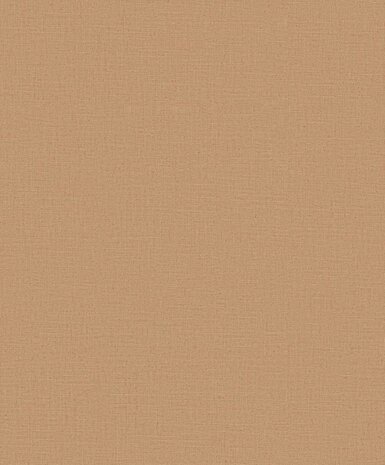 Dutch Wall Decor Daphne CC100511 Bruin