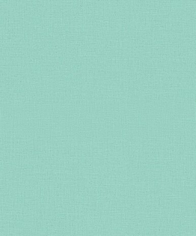 Dutch Wall Decor Daphne CC100518 Blauw / Groen