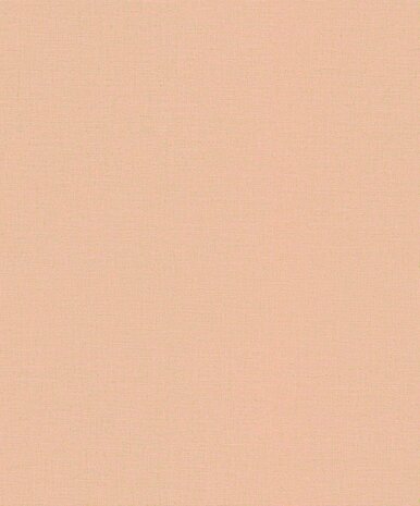Dutch Wall Decor Daphne CC100523 Rood