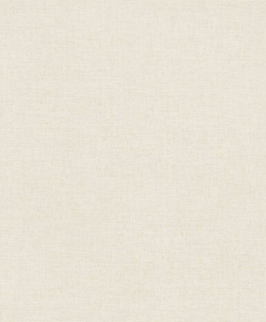Dutch Wall Decor Daphne CC100526 Creme