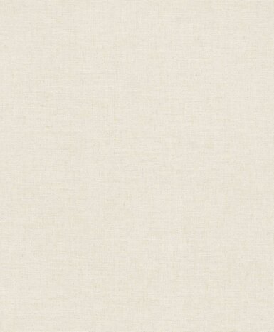 Dutch Wall Decor Daphne CC100526 Creme