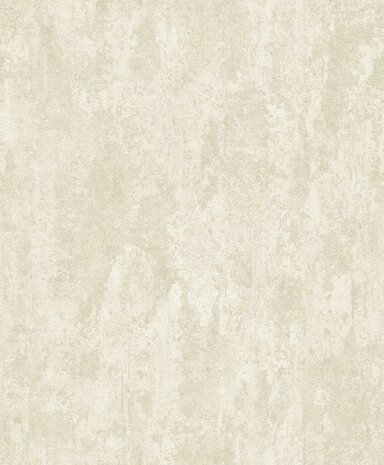 Dutch Wall Decor Daphne CC100602 Beige