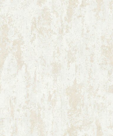 Dutch Wall Decor Daphne CC100614 Creme