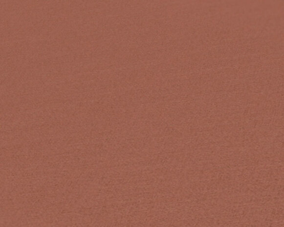 AS Creation Antigua 39097-8 / 390978 Terracotta