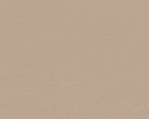 AS Creation Antigua 39098-3 / 390983 Beige