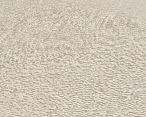 AS Creation Attractive 2 39026-2 - 390262 Beige / Grijs