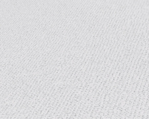 AS Creation Attractive 2 39039-1 / 390391 Grijs