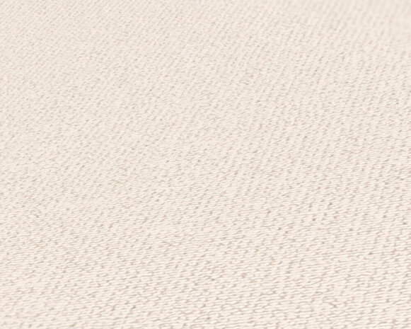 AS Creation Attractive 2 / Jade 39039-4 - 390394 Creme / Beige