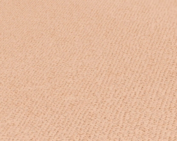 AS Creation Attractive 2 / Jade 39039-5 - 390395 Oranje / Roze