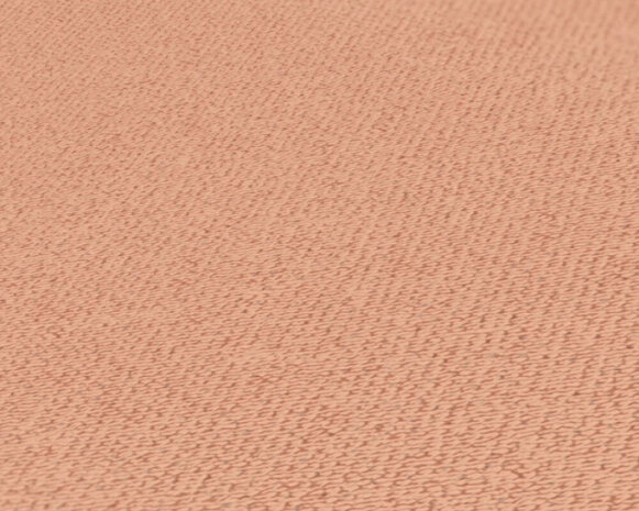 AS Creation Attractive 2 39039-6 / 390396 Oranje