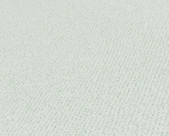 AS Creation Attractive 2 / Jade 39039-8 / 390398 Groen