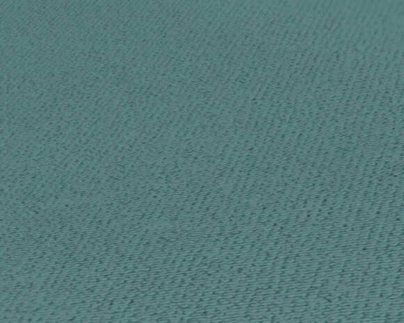 AS Creation Attractive 2 / Jade 39039-9 - 390399 Blauw / Petrol