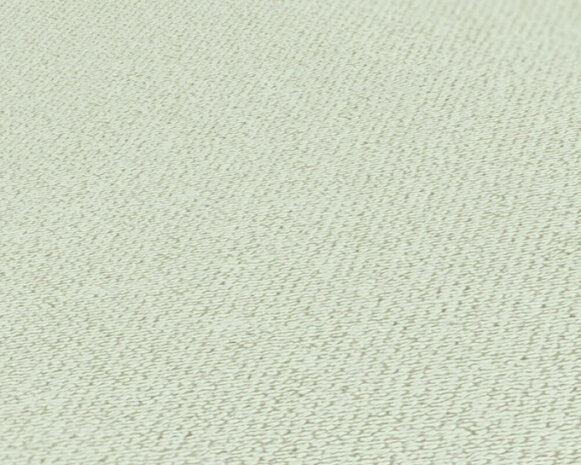AS Creation Attractive 2 / Jade 39040-2 / 390402 Groen