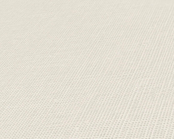 AS Creation House of Turnowsky 38902-1 - 389021 Beige / Creme