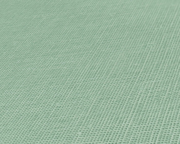 AS Creation House of Turnowsky 38902-6 / 389026 Groen