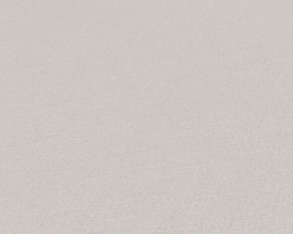 AS Creation House of Turnowsky 38903-1 - 389031 Beige / Grijs