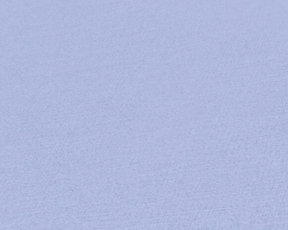 AS Creation House of Turnowsky 38903-5 / 389035 Blauw