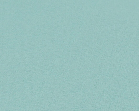 AS Creation House of Turnowsky 38903-8 / 389038 Turquoise