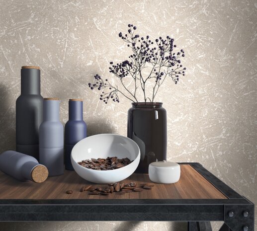 Noordwand Loft Superior 34154 - The New Textures Book