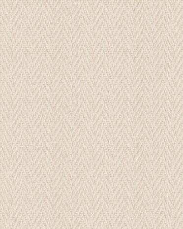 Noordwand Loft Superior 59305 - The New Textures Book
