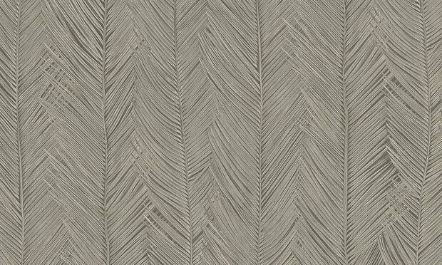 Arte SELVA ITAYA 75404A (Incl. Gratis Lijm*)