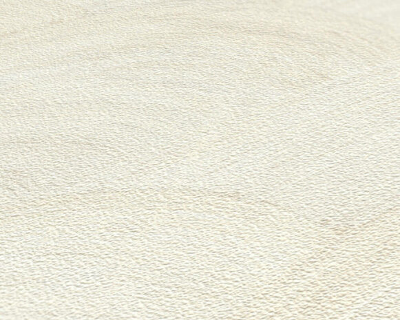 AS Creation Metropolitan Stories 3 - 39105-5 - 391055 Wit / Creme