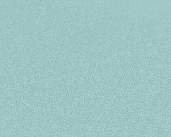 AS Creation Metropolitan Stories 3 - 39267-2 / 392672 Turquois - Blauw - Groen
