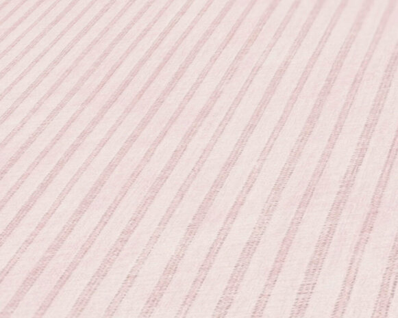 AS Creation Maison Charme 39076-1 - 390761 Creme / Roze