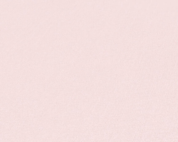 AS Creation Maison Charme 3908-37 / 390837 Roze