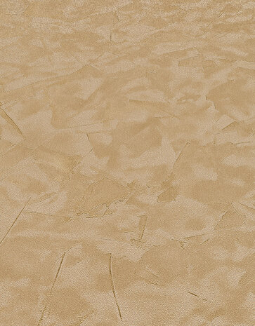 Dutch Wall Decor Erismann Elle Decoration 3 10329-30 Beige