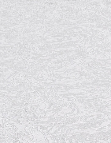 Dutch Wall Decor Erismann Elle Decoration 3 10330-10 Grijs