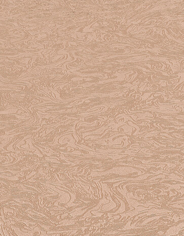 Dutch Wall Decor Erismann Elle Decoration 3 10330-48 Brons
