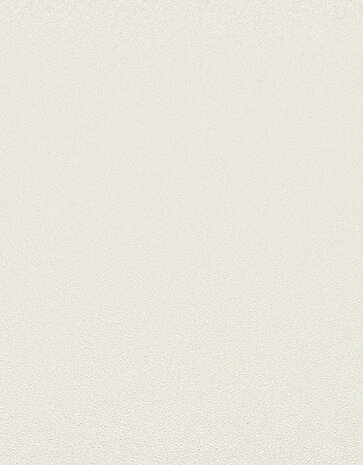 Dutch Wall Decor Erismann Elle Decoration 3 10335-02 Beige