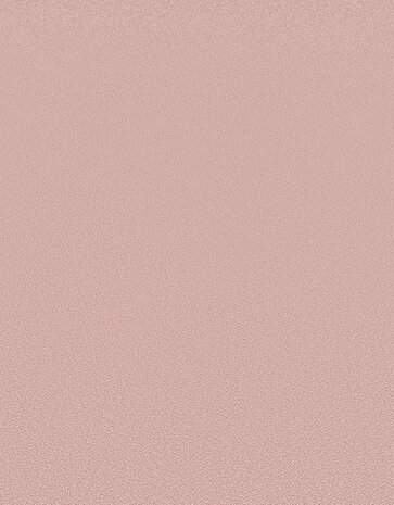 Dutch Wall Decor Erismann Elle Decoration 3 10335-05 Roze