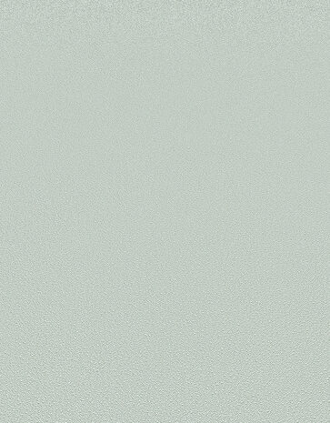 Dutch Wall Decor Erismann Elle Decoration 3 10335-07 Groen