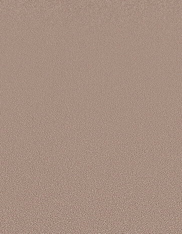 Dutch Wall Decor Erismann Elle Decoration 3 10335-11 Bruin