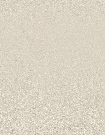 Dutch Wall Decor Erismann Elle Decoration 3 10335-14 Creme