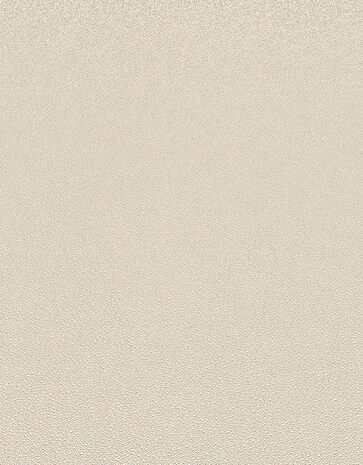 Dutch Wall Decor Erismann Elle Decoration 3 10335-14 Creme