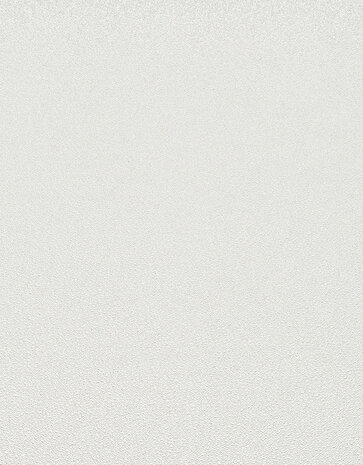 Dutch Wall Decor Erismann Elle Decoration 3 10335-25 Creme