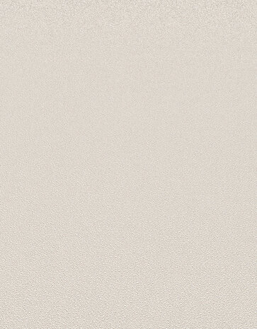 Dutch Wall Decor Erismann Elle Decoration 3 10335-26 Beige