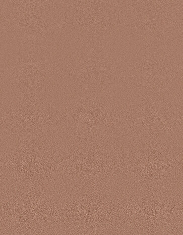 Dutch Wall Decor Erismann Elle Decoration 3 10335-48 Brons