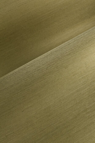 Arte Marqueterie LINE 72745 (Incl. Gratis Lijm*)