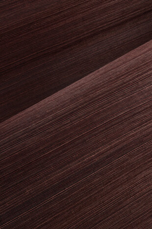 Arte Marqueterie LINE 72753 (Incl. Gratis Lijm*)