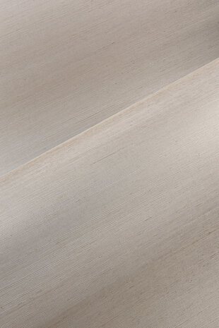 Arte Marqueterie LINE 80700A (Incl. Gratis Lijm*)