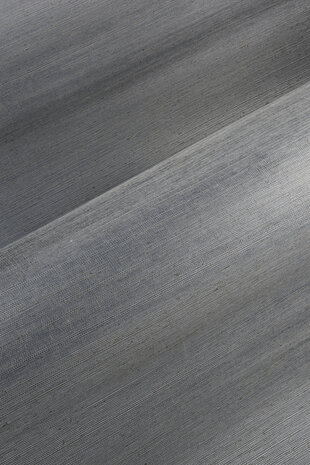 Arte Marqueterie LINE 80703A (Incl. Gratis Lijm*)