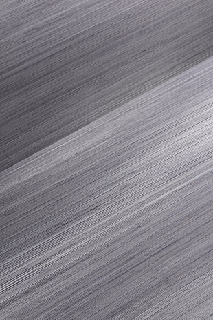 Arte Marqueterie LINE 80708A (Incl. Gratis Lijm*)