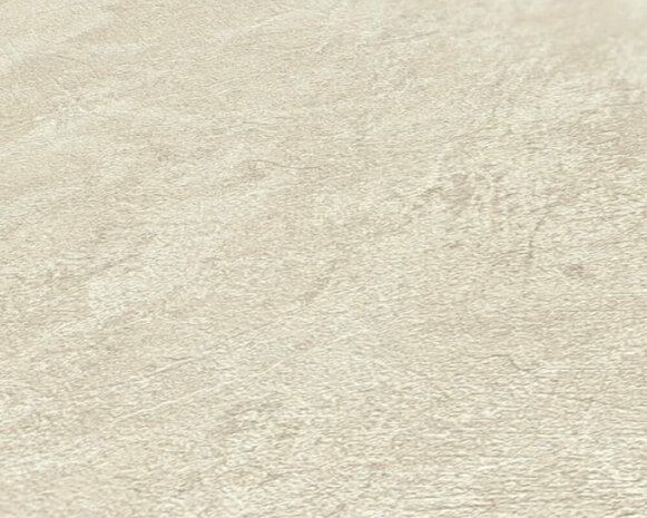 AS Creation Natural Living - 38639-6 / 386396 Beige
