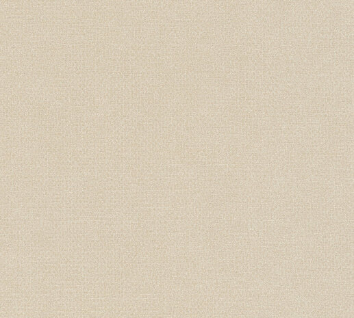 AS Creation Natural Living - 38662-1 / 386621 Beige